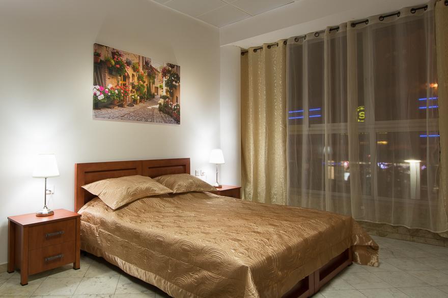 Hotel Rothschild 37 บัตยัม ภายนอก รูปภาพ