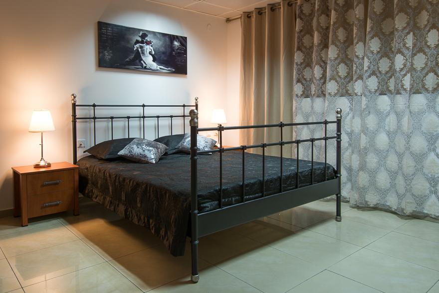 Hotel Rothschild 37 บัตยัม ภายนอก รูปภาพ
