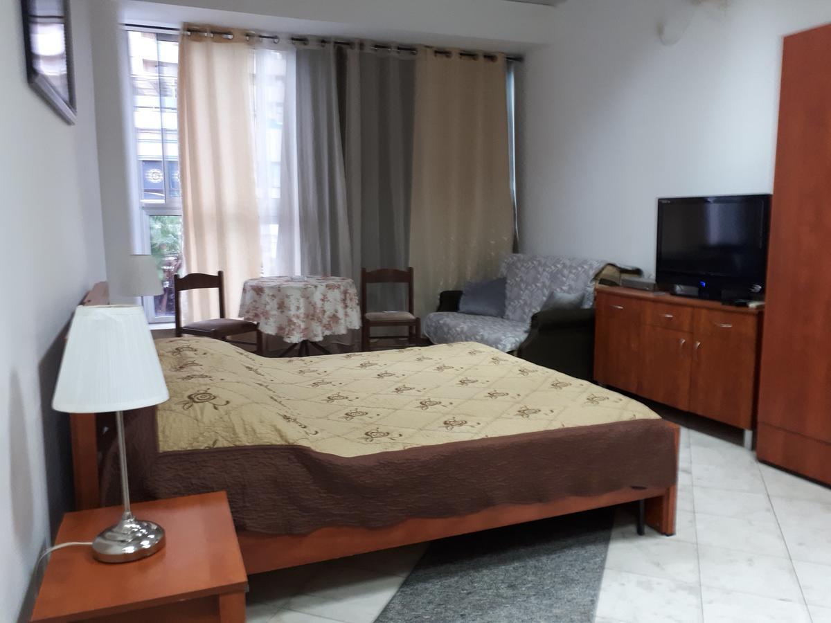 Hotel Rothschild 37 บัตยัม ภายนอก รูปภาพ