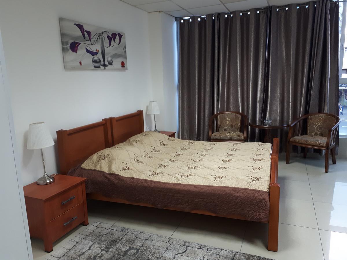 Hotel Rothschild 37 บัตยัม ภายนอก รูปภาพ