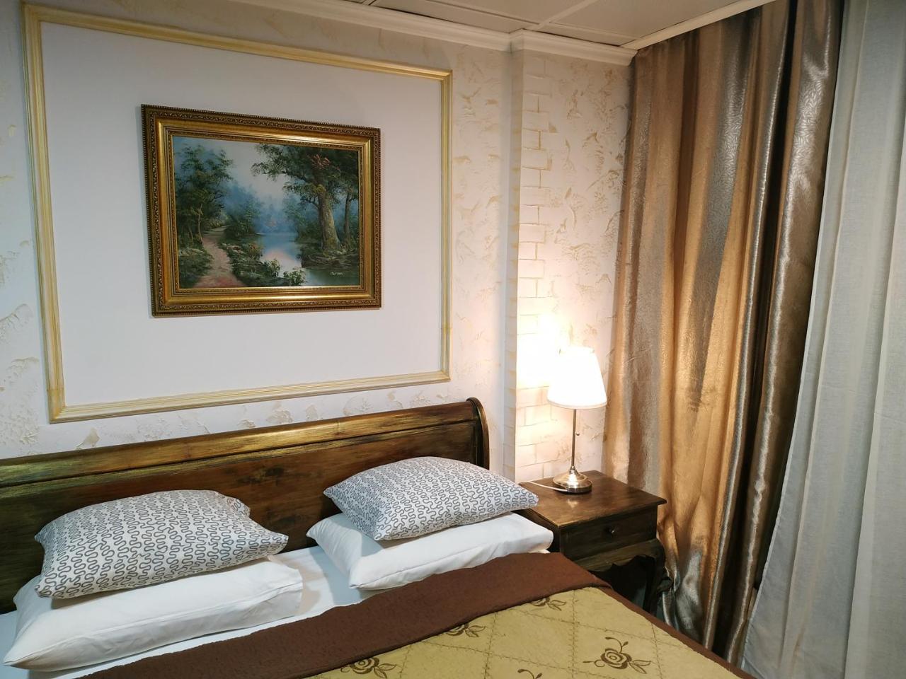 Hotel Rothschild 37 บัตยัม ภายนอก รูปภาพ